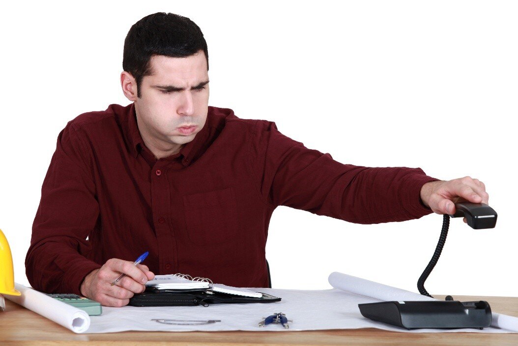 The Secret to Attracting High-Value Listings Without Cold Calling