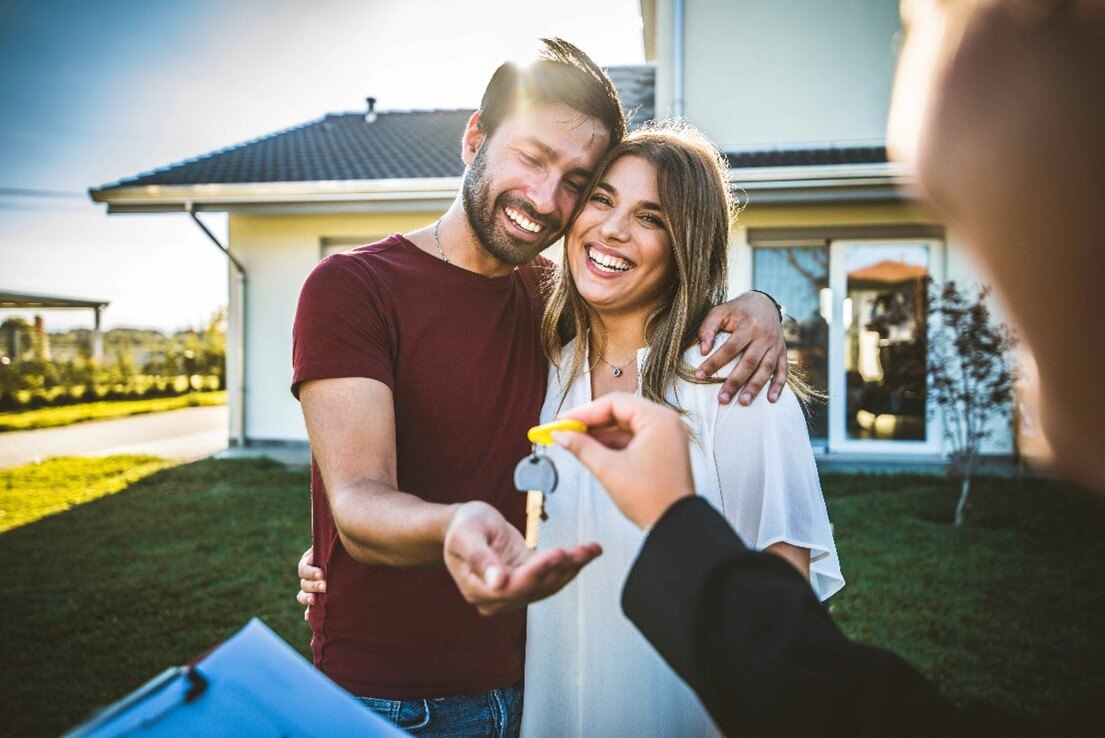 The Art of Persuasion How to Get Buyers and Sellers to Say Yes Faster