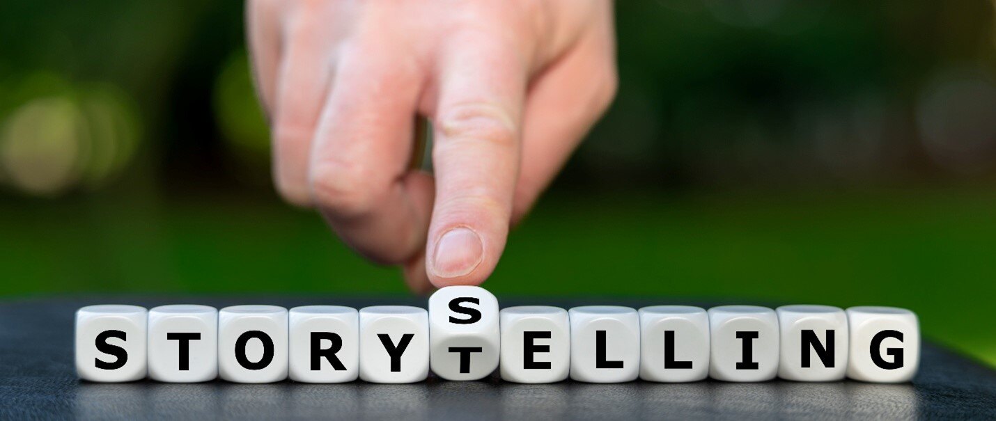 The One Marketing Technique That Adds Thousands to Every Sale
