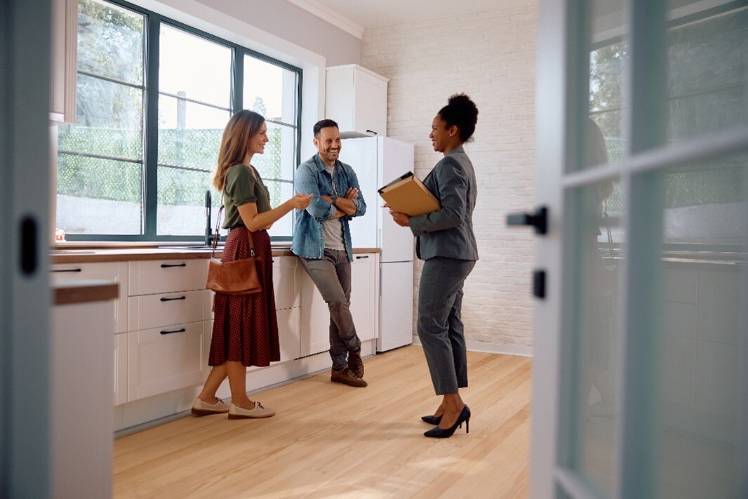 How to Instantly Build Trust with Clients (Even Before You Meet Them)