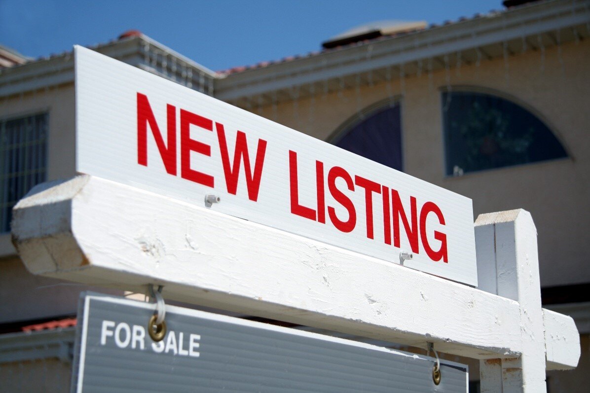 Why Most Real Estate Ads Fail And How to Make Yours Work