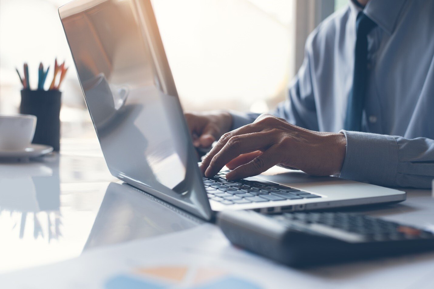 How Million-Dollar Agents Win Their Mornings